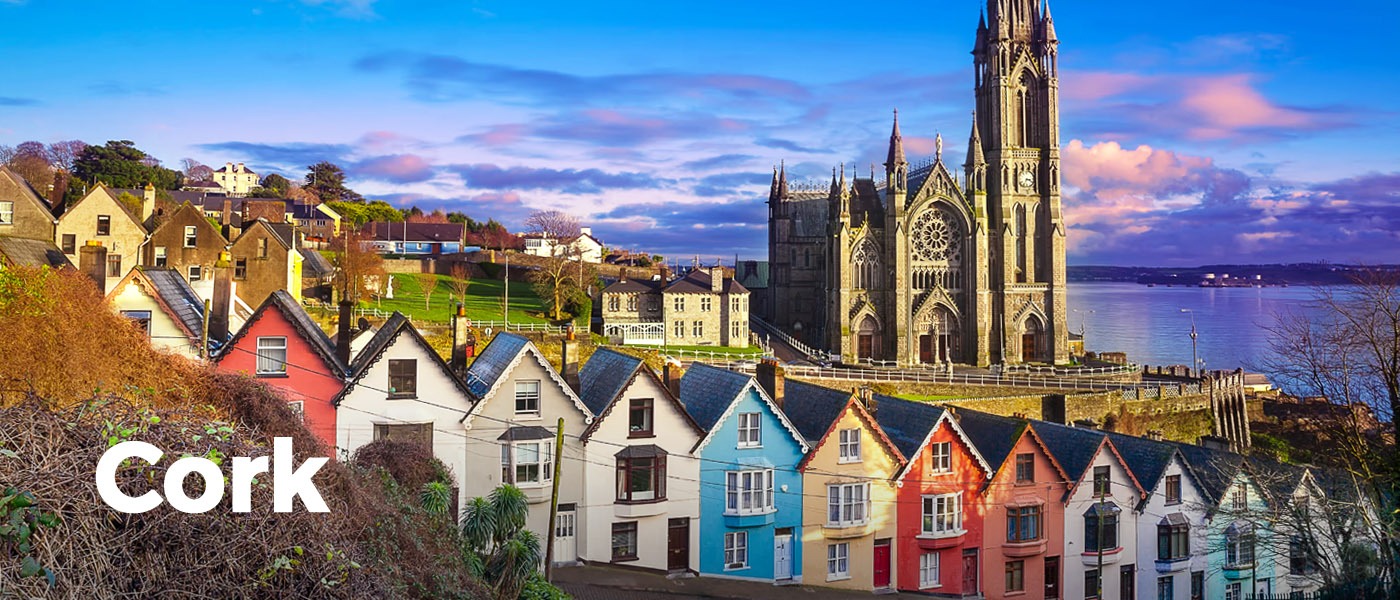 Cork