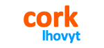 Cork Lhovyt Logo