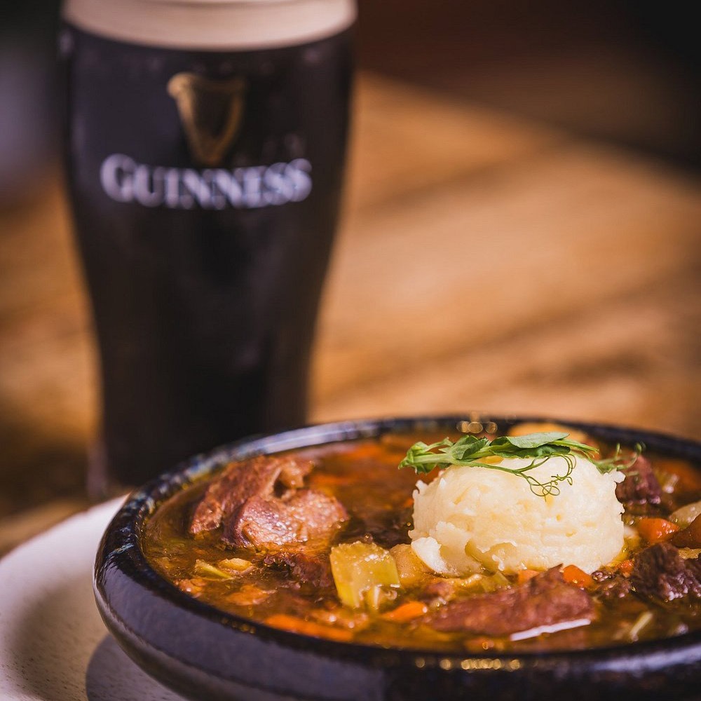 The Oliver Plunkett