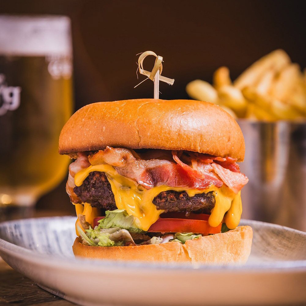 The Oliver Plunkett