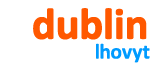 Dublin