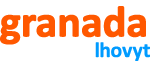 Granada Lhovyt Logo