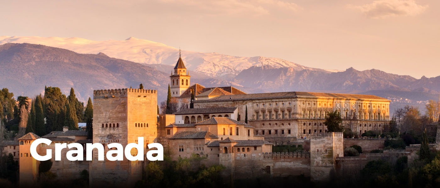 Granada Lhovyt