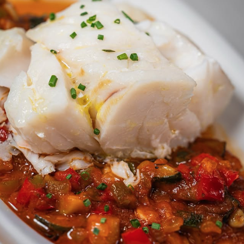 Restaurante Chinitas Málaga