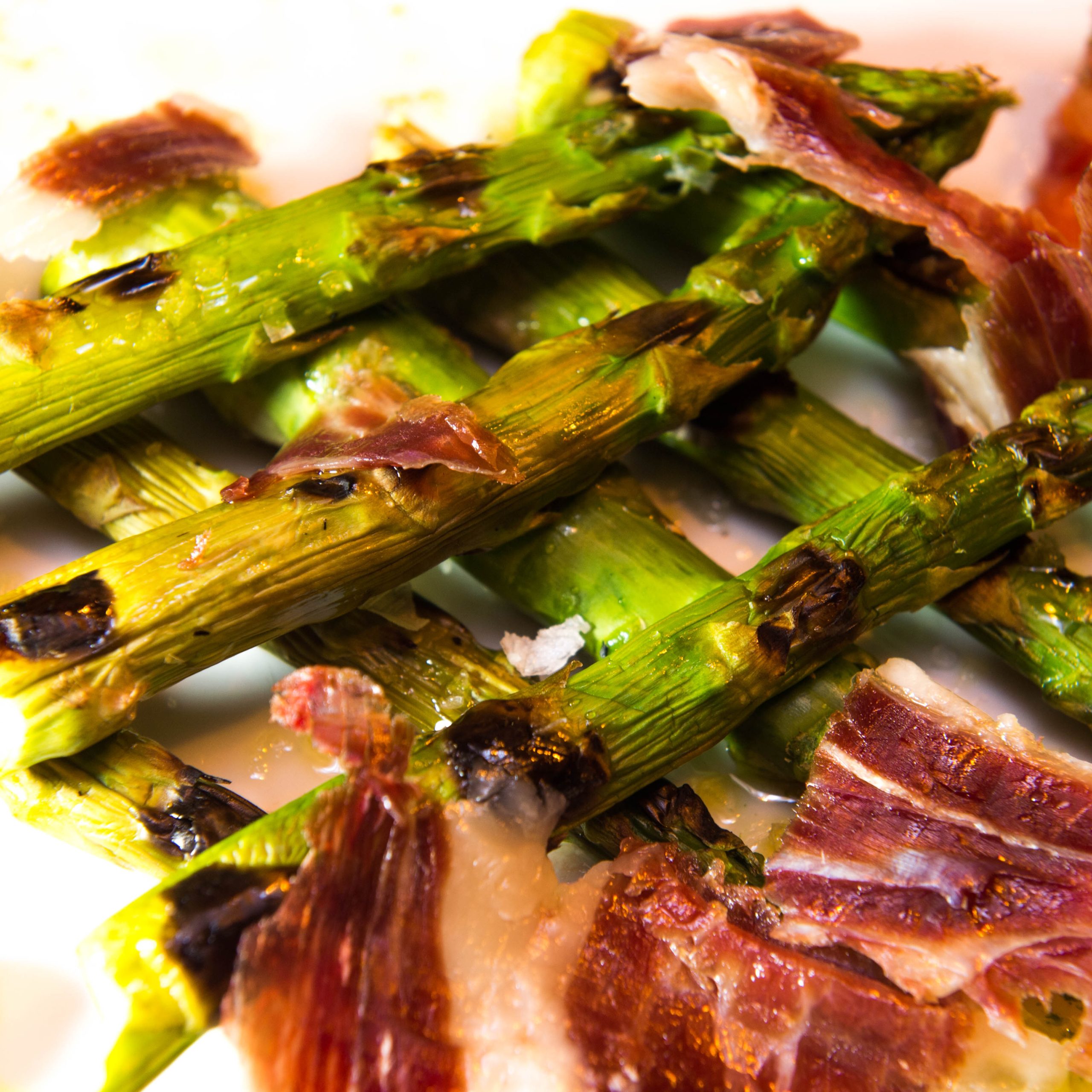 Verum Asador Malaga Lhovyt