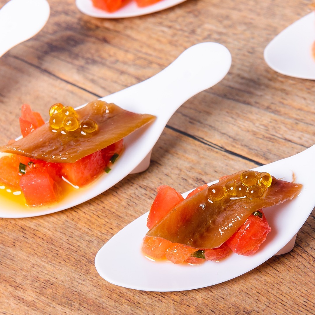 La Canasta Restaurante