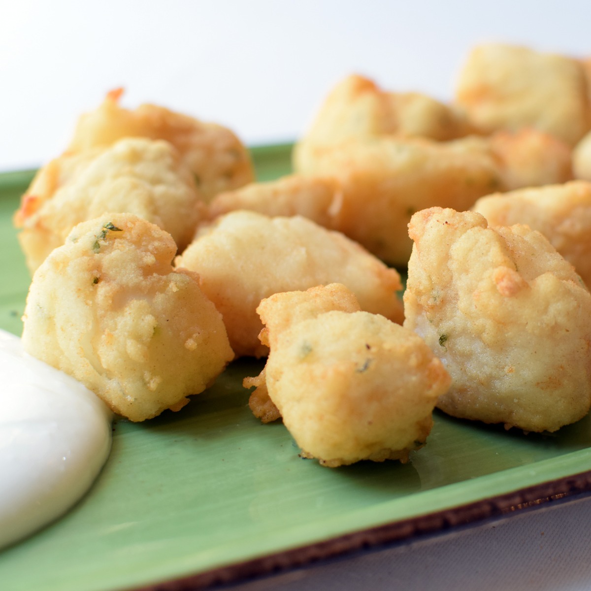 Mesón La Estancia Málaga