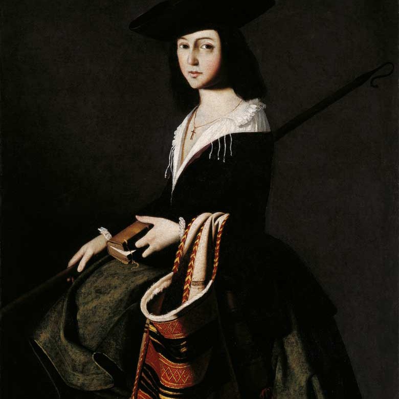 Museo Carmen Thyssen