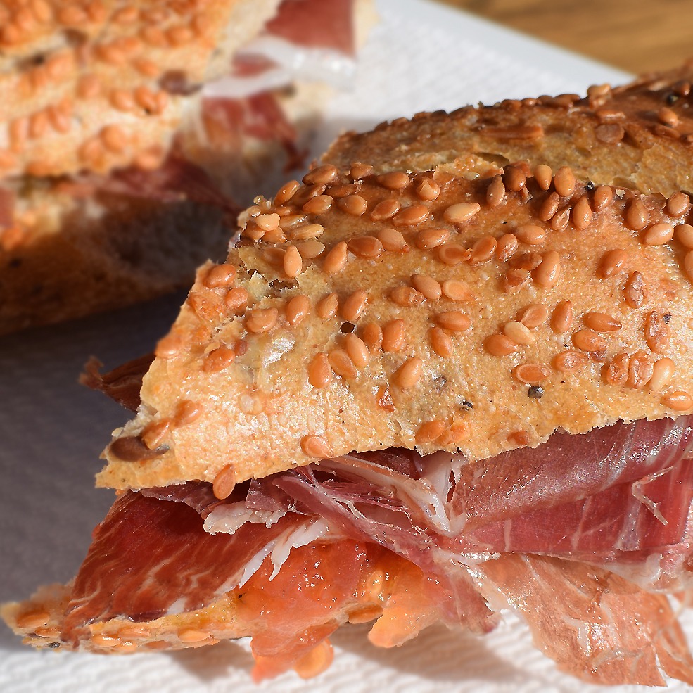 Dónde Disfrutar el Verdadero Desayuno Malagueño