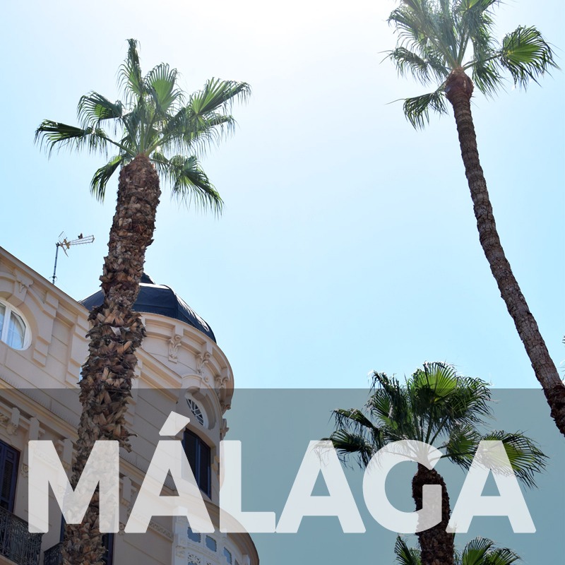 Malaga Lhovyt