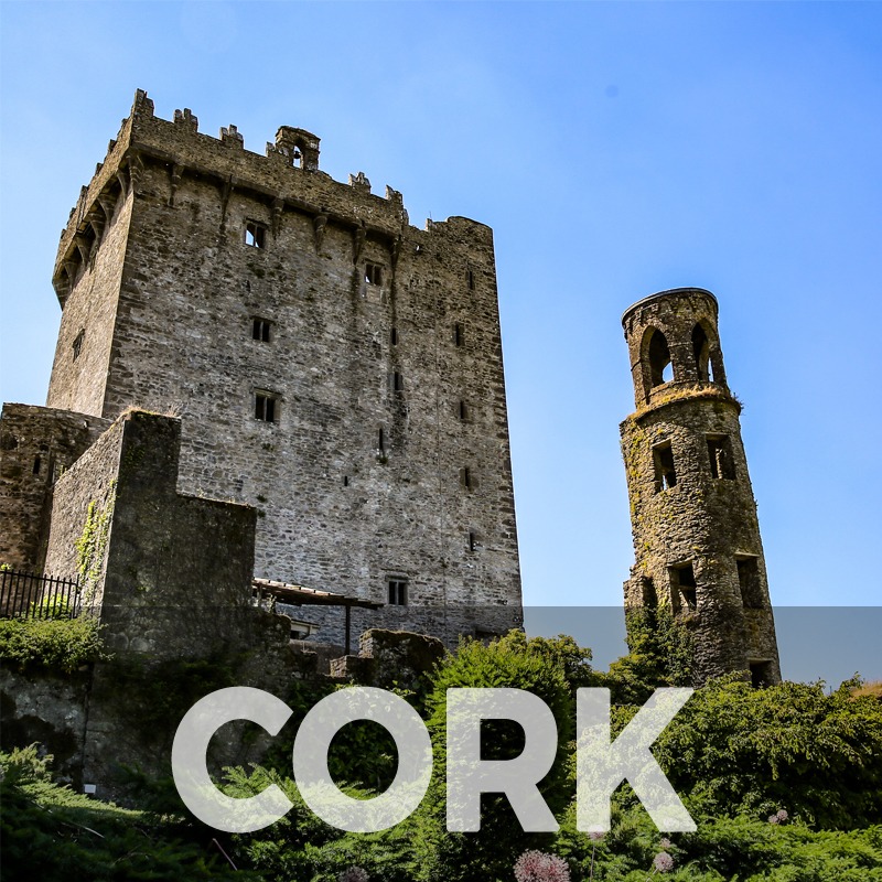 Cork Lhovyt